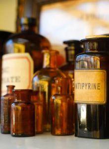 Джефф Питерс как персональный магнит - Генри О. - Лучшие аудиокниги слушать онлайн бесплатно Новые аудиокниги mp3 (мп3) на сайте mp3-knigi-audio.com