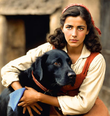 Ночлег - Иван Бунин - Лучшие аудиокниги слушать онлайн бесплатно Новые аудиокниги mp3 (мп3) на сайте mp3-knigi-audio.com