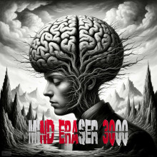 Mind Eraser 3000 - Роман Чёрный - Лучшие аудиокниги слушать онлайн бесплатно Новые аудиокниги mp3 (мп3) на сайте mp3-knigi-audio.com