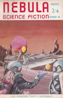 Замочная скважина - Мюррей Лейнстер - Лучшие аудиокниги слушать онлайн бесплатно Новые аудиокниги mp3 (мп3) на сайте mp3-knigi-audio.com