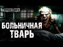 Больничная тварь - Vlad Antonchenko - Лучшие аудиокниги слушать онлайн бесплатно Новые аудиокниги mp3 (мп3) на сайте mp3-knigi-audio.com