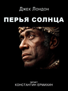 Перья Солнца - Джек Лондон - Лучшие аудиокниги слушать онлайн бесплатно Новые аудиокниги mp3 (мп3) на сайте mp3-knigi-audio.com