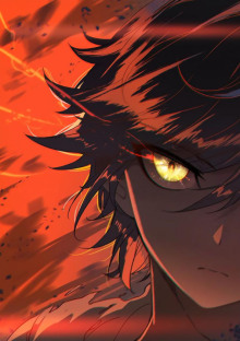 Дитя Света 7. Конец! - Tang Jia San Shao - Лучшие аудиокниги слушать онлайн бесплатно Новые аудиокниги mp3 (мп3) на сайте mp3-knigi-audio.com