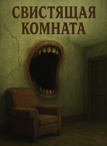 Свистящая комната - Уильям Хоуп Ходжсон - Лучшие аудиокниги слушать онлайн бесплатно Новые аудиокниги mp3 (мп3) на сайте mp3-knigi-audio.com