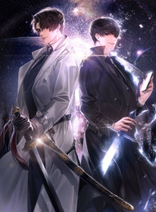 Точка зрения Всеведущего читателя - singNsong - Лучшие аудиокниги слушать онлайн бесплатно Новые аудиокниги mp3 (мп3) на сайте mp3-knigi-audio.com