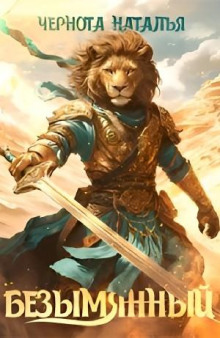 Безымянный - Наталья Чернота - Лучшие аудиокниги слушать онлайн бесплатно Новые аудиокниги mp3 (мп3) на сайте mp3-knigi-audio.com