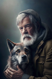 Осень - Автор неизвестен - Лучшие аудиокниги слушать онлайн бесплатно Новые аудиокниги mp3 (мп3) на сайте mp3-knigi-audio.com