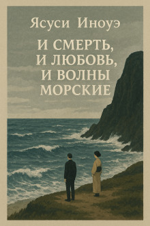 И смерть, и любовь, и волны морские - Ясуси Иноуэ - Лучшие аудиокниги слушать онлайн бесплатно Новые аудиокниги mp3 (мп3) на сайте mp3-knigi-audio.com