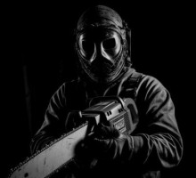 Без яиц - Артур Алехин - Лучшие аудиокниги слушать онлайн бесплатно Новые аудиокниги mp3 (мп3) на сайте mp3-knigi-audio.com