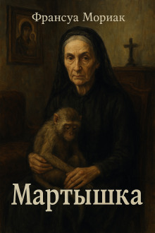 Мартышка - Франсуа Мориак - Лучшие аудиокниги слушать онлайн бесплатно Новые аудиокниги mp3 (мп3) на сайте mp3-knigi-audio.com