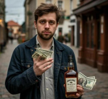 Звери человеческие - Артур Алехин - Лучшие аудиокниги слушать онлайн бесплатно Новые аудиокниги mp3 (мп3) на сайте mp3-knigi-audio.com