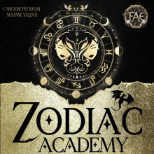 Пробуждение - Каролайн Пекхам - Лучшие аудиокниги слушать онлайн бесплатно Новые аудиокниги mp3 (мп3) на сайте mp3-knigi-audio.com