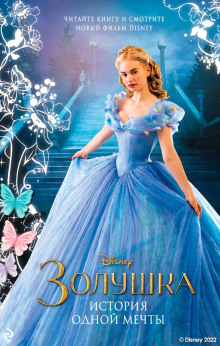 Золушка. История одной мечты - Элизабет Рудник - Лучшие аудиокниги слушать онлайн бесплатно Новые аудиокниги mp3 (мп3) на сайте mp3-knigi-audio.com