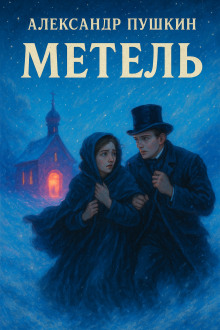 Метель - Александр Пушкин - Лучшие аудиокниги слушать онлайн бесплатно Новые аудиокниги mp3 (мп3) на сайте mp3-knigi-audio.com