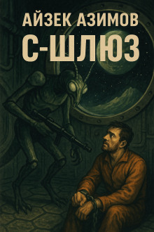 С-Шлюз - Айзек Азимов - Лучшие аудиокниги слушать онлайн бесплатно Новые аудиокниги mp3 (мп3) на сайте mp3-knigi-audio.com