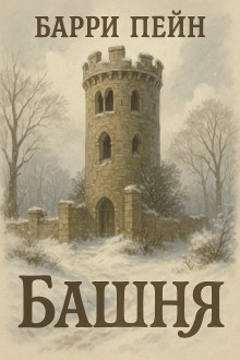 Башня - Барри Пейн - Лучшие аудиокниги слушать онлайн бесплатно Новые аудиокниги mp3 (мп3) на сайте mp3-knigi-audio.com