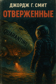 Отверженные - Джордж Генри Смит - Лучшие аудиокниги слушать онлайн бесплатно Новые аудиокниги mp3 (мп3) на сайте mp3-knigi-audio.com