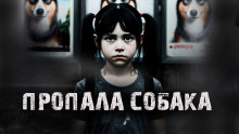Пропала собака! - Александр Радченко - Лучшие аудиокниги слушать онлайн бесплатно Новые аудиокниги mp3 (мп3) на сайте mp3-knigi-audio.com