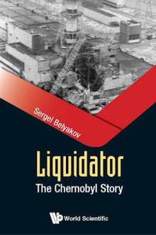 Ликвидатор - Сергей Беляков - Лучшие аудиокниги слушать онлайн бесплатно Новые аудиокниги mp3 (мп3) на сайте mp3-knigi-audio.com