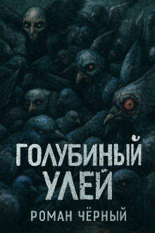 Голубиный улей - Роман Чёрный - Лучшие аудиокниги слушать онлайн бесплатно Новые аудиокниги mp3 (мп3) на сайте mp3-knigi-audio.com