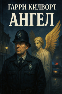 Ангел - Гарри Килворт - Лучшие аудиокниги слушать онлайн бесплатно Новые аудиокниги mp3 (мп3) на сайте mp3-knigi-audio.com