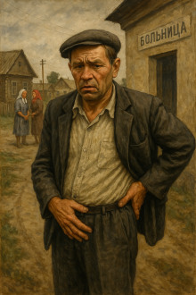 Операция Ефима Пьяных - Василий Шукшин - Лучшие аудиокниги слушать онлайн бесплатно Новые аудиокниги mp3 (мп3) на сайте mp3-knigi-audio.com