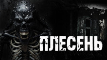 Плесень - Александр Радченко - Лучшие аудиокниги слушать онлайн бесплатно Новые аудиокниги mp3 (мп3) на сайте mp3-knigi-audio.com