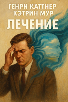 Лечение - Генри Каттнер - Лучшие аудиокниги слушать онлайн бесплатно Новые аудиокниги mp3 (мп3) на сайте mp3-knigi-audio.com