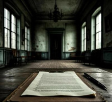 Вот я, например, хотел бы иначе - Артур Алехин - Лучшие аудиокниги слушать онлайн бесплатно Новые аудиокниги mp3 (мп3) на сайте mp3-knigi-audio.com