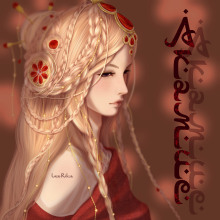 Акамие. Любимая игрушка судьбы - Аше Гарридо - Лучшие аудиокниги слушать онлайн бесплатно Новые аудиокниги mp3 (мп3) на сайте mp3-knigi-audio.com