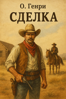 Позорная сделка - Генри О. - Лучшие аудиокниги слушать онлайн бесплатно Новые аудиокниги mp3 (мп3) на сайте mp3-knigi-audio.com