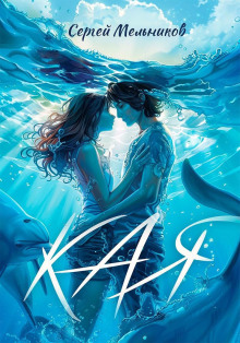 Кая - Автор неизвестен - Лучшие аудиокниги слушать онлайн бесплатно Новые аудиокниги mp3 (мп3) на сайте mp3-knigi-audio.com