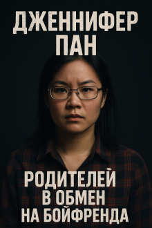 Любовь ценой родительской крови - Автор неизвестен - Лучшие аудиокниги слушать онлайн бесплатно Новые аудиокниги mp3 (мп3) на сайте mp3-knigi-audio.com