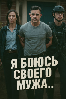 История, от которой содрогнулась вся Америка - Автор неизвестен - Лучшие аудиокниги слушать онлайн бесплатно Новые аудиокниги mp3 (мп3) на сайте mp3-knigi-audio.com