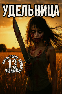 Удельницы - Алексей Константинов - Лучшие аудиокниги слушать онлайн бесплатно Новые аудиокниги mp3 (мп3) на сайте mp3-knigi-audio.com