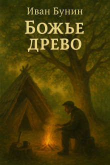 Божье древо - Иван Бунин - Лучшие аудиокниги слушать онлайн бесплатно Новые аудиокниги mp3 (мп3) на сайте mp3-knigi-audio.com