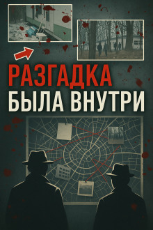 Исчезновение, превратившее город в кошмар - Автор неизвестен - Лучшие аудиокниги слушать онлайн бесплатно Новые аудиокниги mp3 (мп3) на сайте mp3-knigi-audio.com