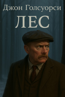 Лес - Джон Голсуорси - Лучшие аудиокниги слушать онлайн бесплатно Новые аудиокниги mp3 (мп3) на сайте mp3-knigi-audio.com