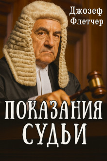 Показания судьи - Дж. С. Флетчер - Лучшие аудиокниги слушать онлайн бесплатно Новые аудиокниги mp3 (мп3) на сайте mp3-knigi-audio.com