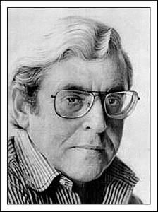 Парад победы - Слизар Генри - Лучшие аудиокниги слушать онлайн бесплатно Новые аудиокниги mp3 (мп3) на сайте mp3-knigi-audio.com