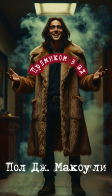 Прямиком в ад - Пол Дж. Макоули - Лучшие аудиокниги слушать онлайн бесплатно Новые аудиокниги mp3 (мп3) на сайте mp3-knigi-audio.com