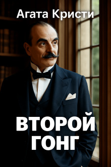 Второй удар гонга - Агата Кристи - Лучшие аудиокниги слушать онлайн бесплатно Новые аудиокниги mp3 (мп3) на сайте mp3-knigi-audio.com