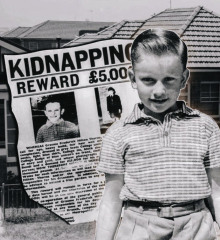 Как выигрыш в лотерею привёл к ужасу - Автор неизвестен - Лучшие аудиокниги слушать онлайн бесплатно Новые аудиокниги mp3 (мп3) на сайте mp3-knigi-audio.com