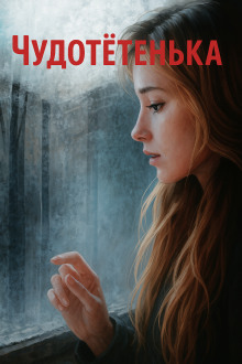 Чудотётенька - Наталья Павлинова - Лучшие аудиокниги слушать онлайн бесплатно Новые аудиокниги mp3 (мп3) на сайте mp3-knigi-audio.com