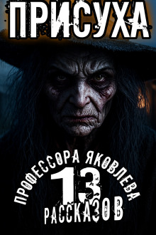 Присуха - Алексей Константинов - Лучшие аудиокниги слушать онлайн бесплатно Новые аудиокниги mp3 (мп3) на сайте mp3-knigi-audio.com