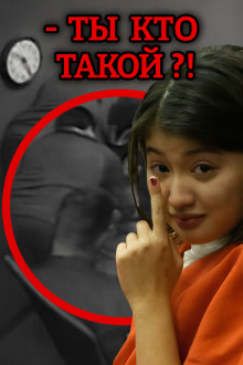 Когда реальность и бред пересекаются - Автор неизвестен - Лучшие аудиокниги слушать онлайн бесплатно Новые аудиокниги mp3 (мп3) на сайте mp3-knigi-audio.com