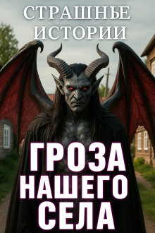Убить дракона! - Евгений ЧеширКо - Лучшие аудиокниги слушать онлайн бесплатно Новые аудиокниги mp3 (мп3) на сайте mp3-knigi-audio.com