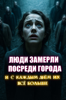 Город, в котором запрещено умирать - WorldAwayTweedy - Лучшие аудиокниги слушать онлайн бесплатно Новые аудиокниги mp3 (мп3) на сайте mp3-knigi-audio.com