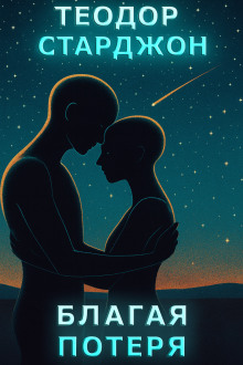Благая потеря - Теодор Старджон - Лучшие аудиокниги слушать онлайн бесплатно Новые аудиокниги mp3 (мп3) на сайте mp3-knigi-audio.com