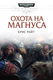 Охота на Магнуса - Крис Райт - Лучшие аудиокниги слушать онлайн бесплатно Новые аудиокниги mp3 (мп3) на сайте mp3-knigi-audio.com